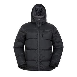 Mountain Warehouse Frost II Extreme Daunenjacke  