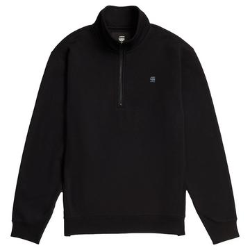 Sweatshirt  Bequem sitzend-Premium Core Half Zip