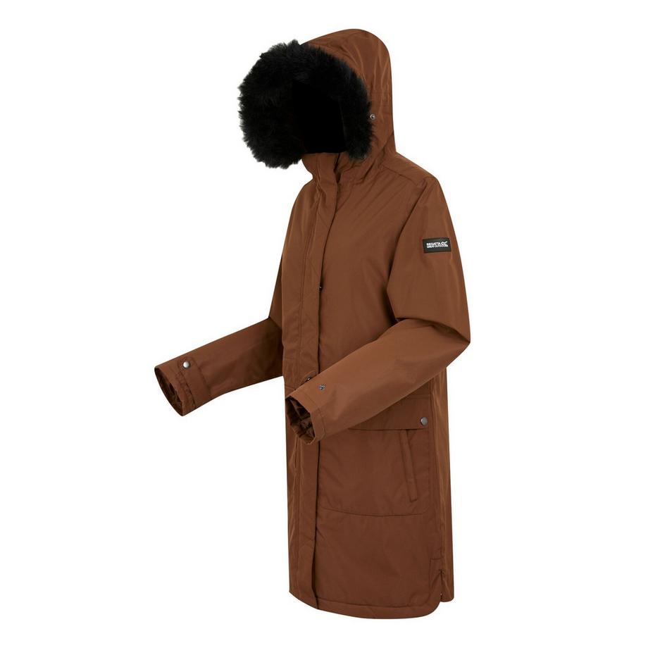 Regatta  Sabinka II Parka 