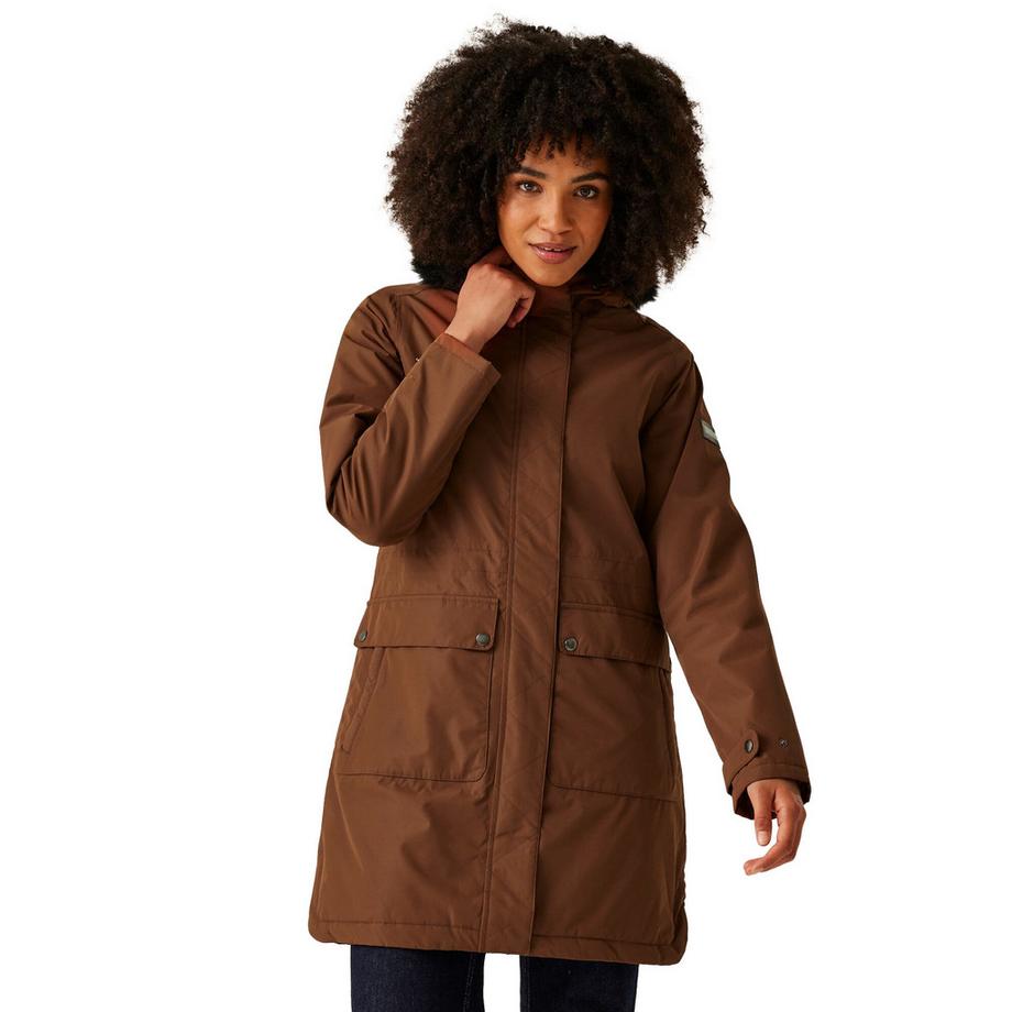 Regatta  Sabinka II Parka 