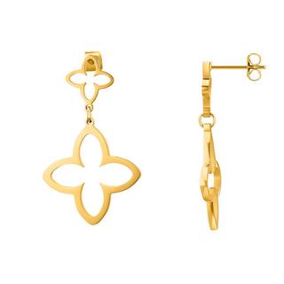 Heideman  Boucles d'oreilles Largo 