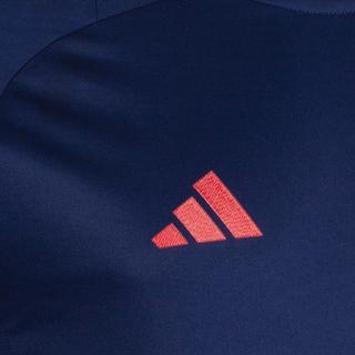 adidas  t-shirt performance xv de france 2024/25 