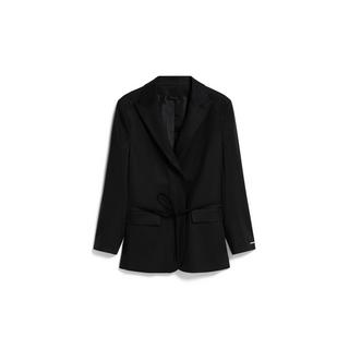 ARMEDANGELS  blazer da armedangel oriaana 