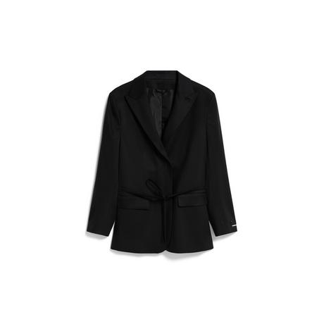 ARMEDANGELS  blazer da armedangel oriaana 