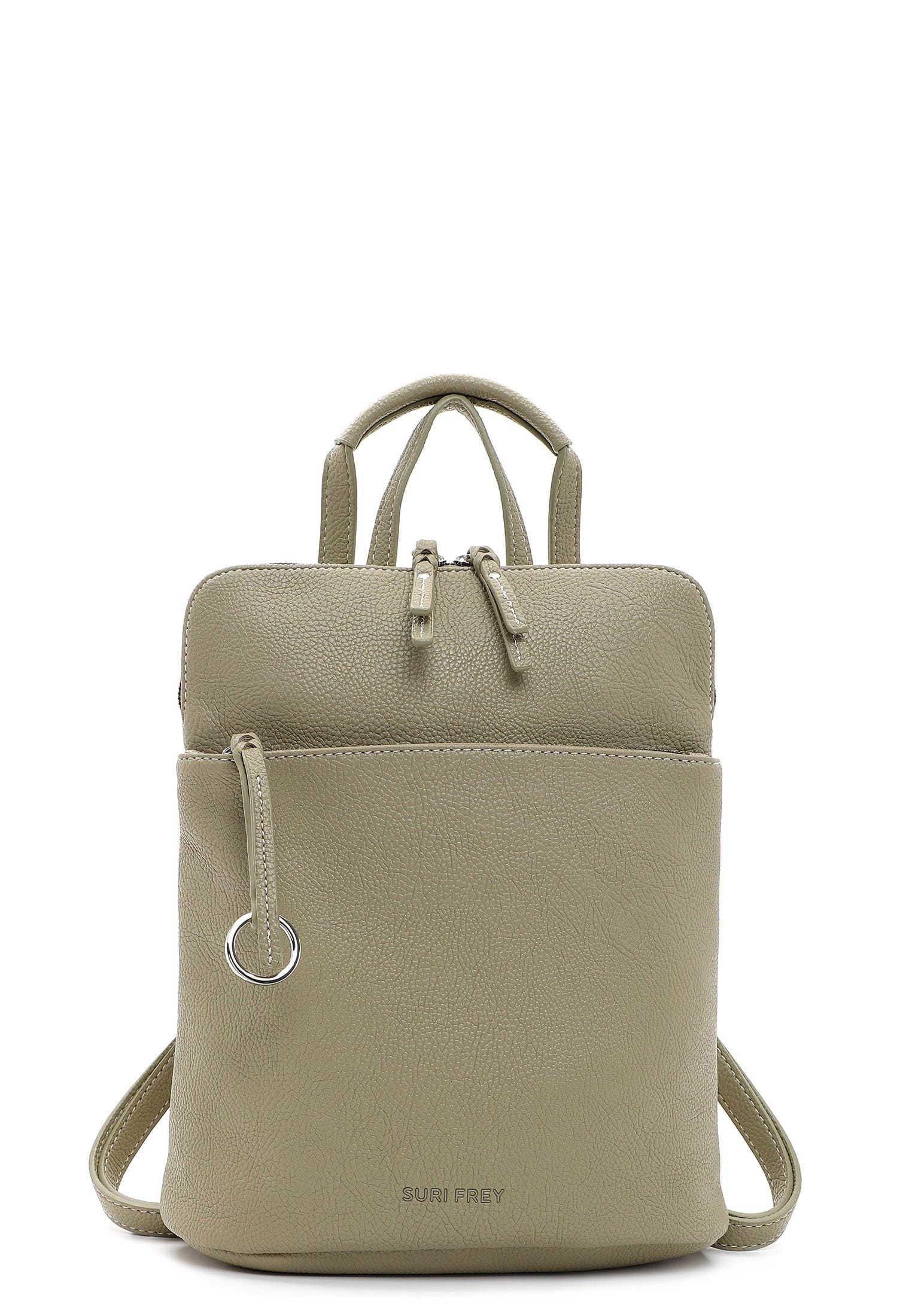 Image of SURI FREY Rucksack Debby - ONE SIZE