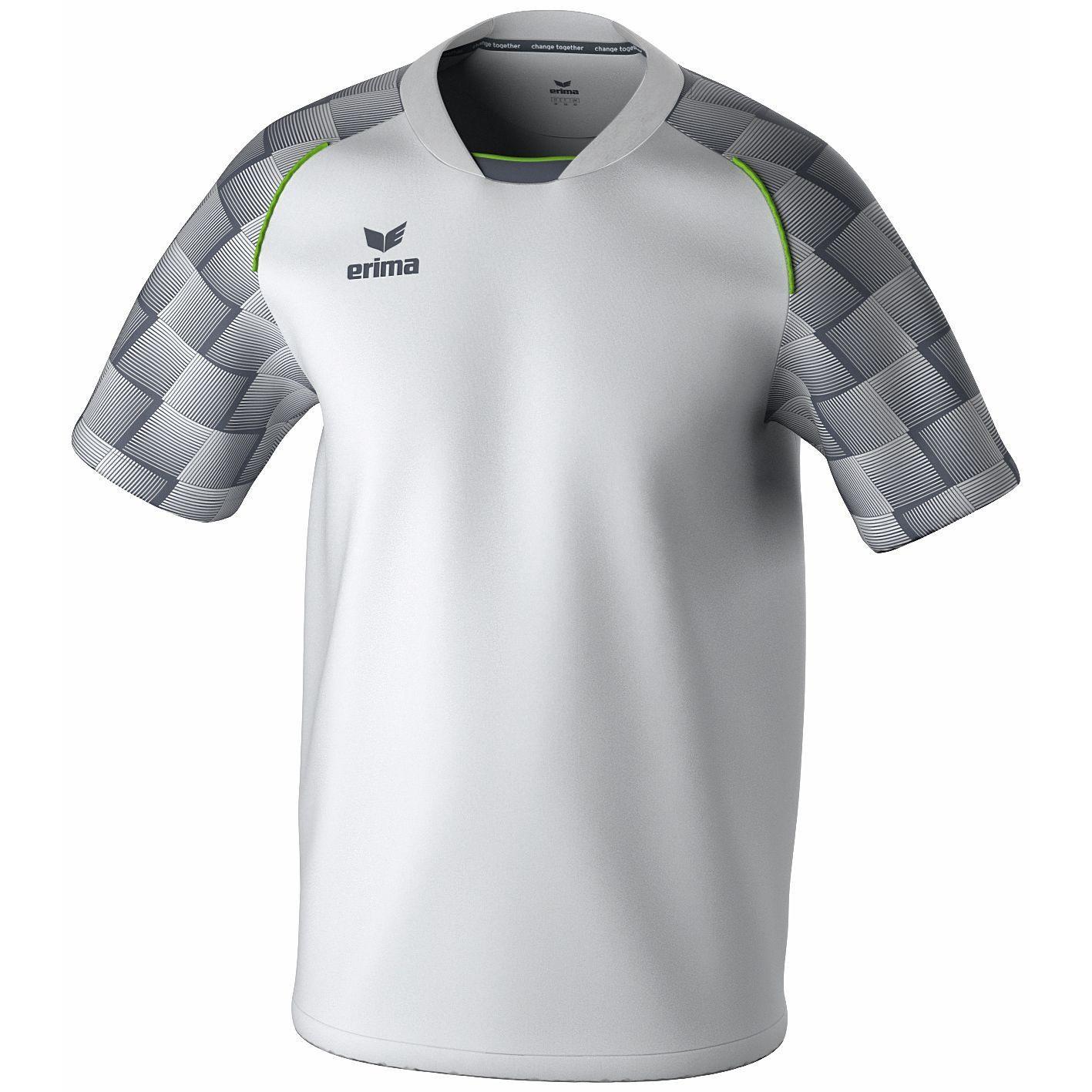 Erima  maillot evo star 