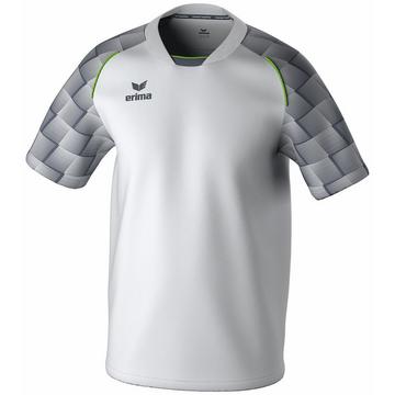 maillot evo star