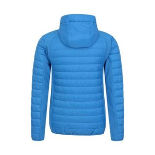 Mountain Warehouse  Turbine II Steppjacke 