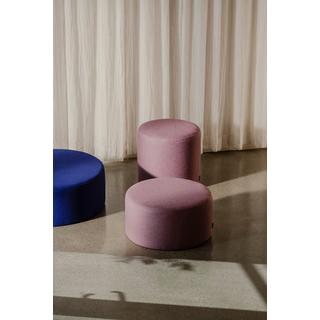 nooma Pouf Folk - petit  