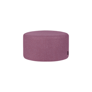 nooma Pouf Folk - petit  