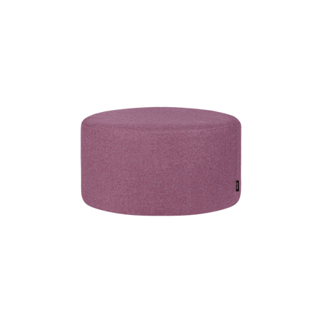 nooma Pouf Folk - petit  