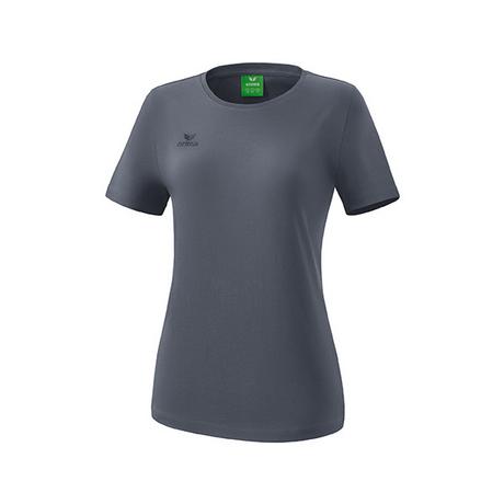 Erima  t-shirt teamsport 