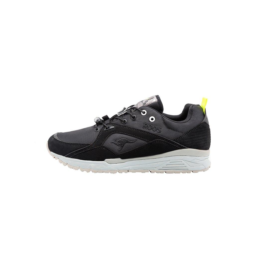 KangaROOS  baskets runaway roos 001 mtn 