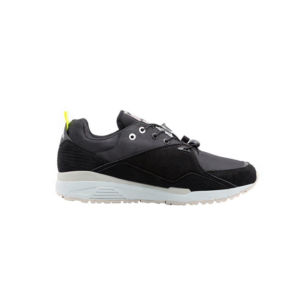 KangaROOS  sneakers runaway roos 001 mtn 