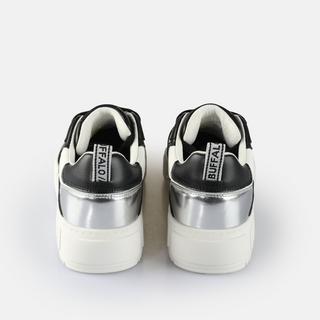 Buffalo  sneakers rse v2 - vegan nappa 