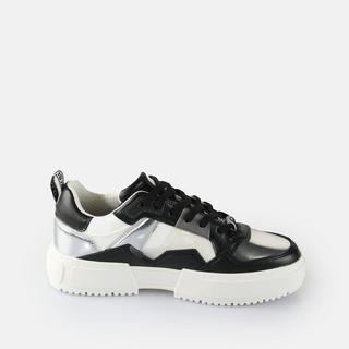 Buffalo  sneakers rse v2 - vegan nappa 