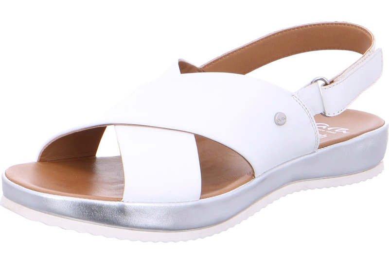 Image of ara ara 12-15177-07 - Leder sandale - 39