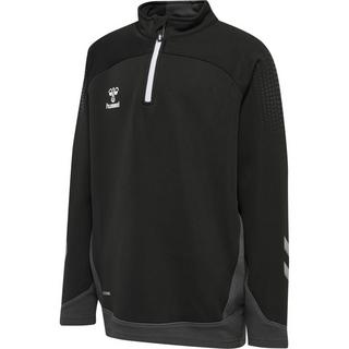 Hummel  training top enfant hmllead 