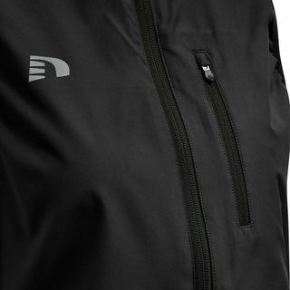 Newline  ärmelloe jacke core 