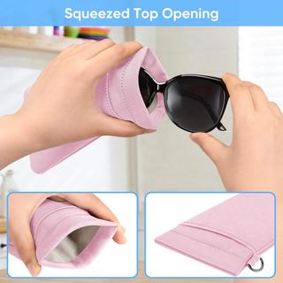 Sennheiser - Coque Rigide De Protection Pour Casqu... - Grandado