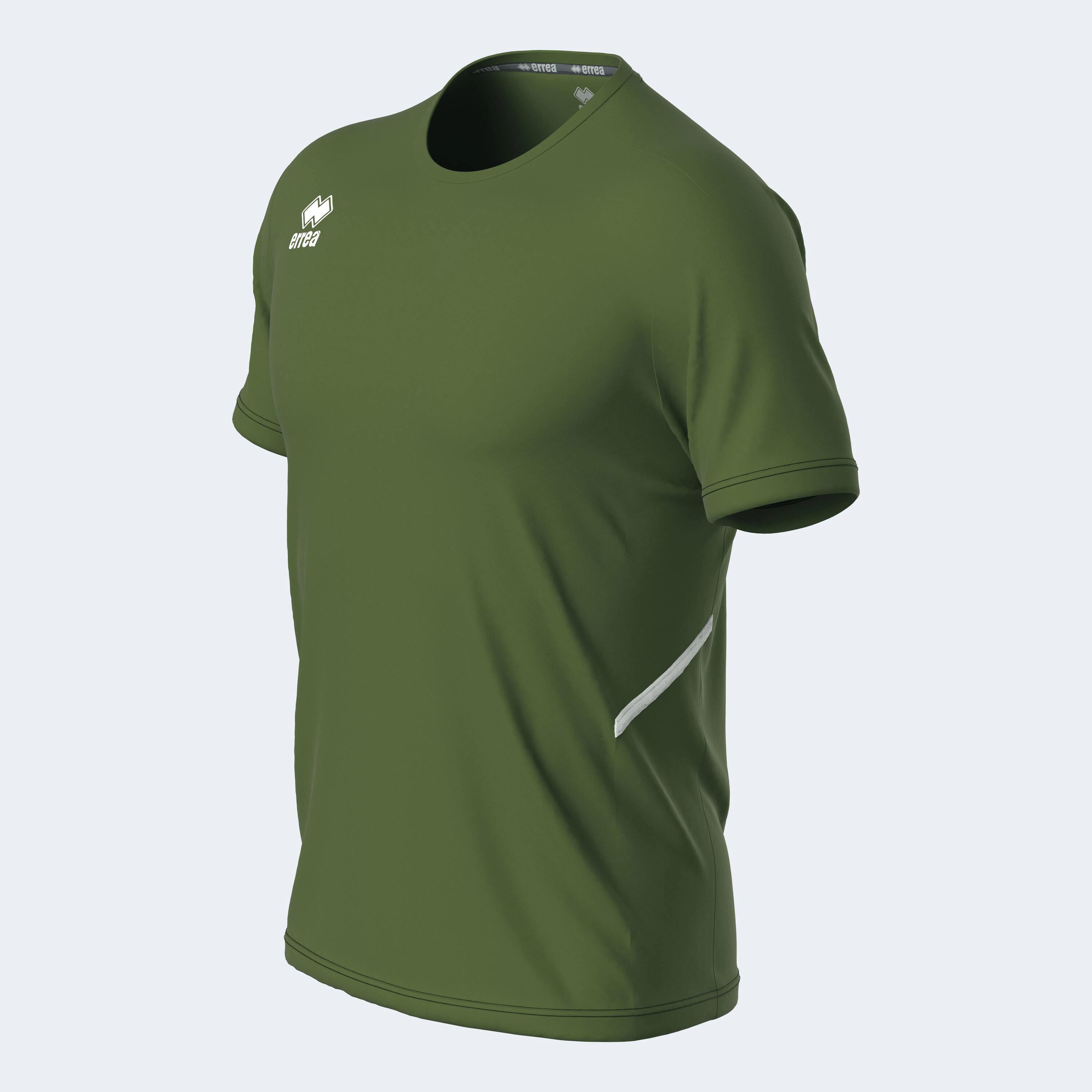 errea  trikot marvin 