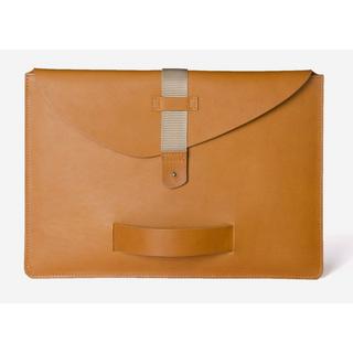 Le Feuillet Handtasche Riemenbeutel  