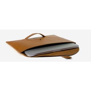 Le Feuillet Handtasche Riemenbeutel  