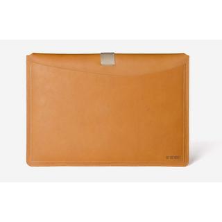 Le Feuillet Pochette a mano con cinturino  