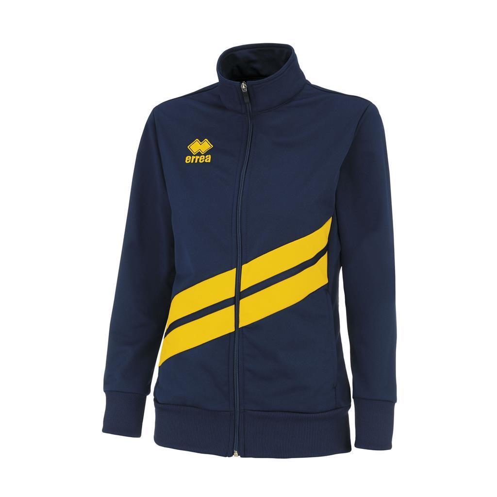 Image of Damenjacke Jessy Mädchen XS