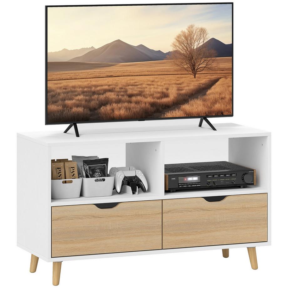 TV Schrank