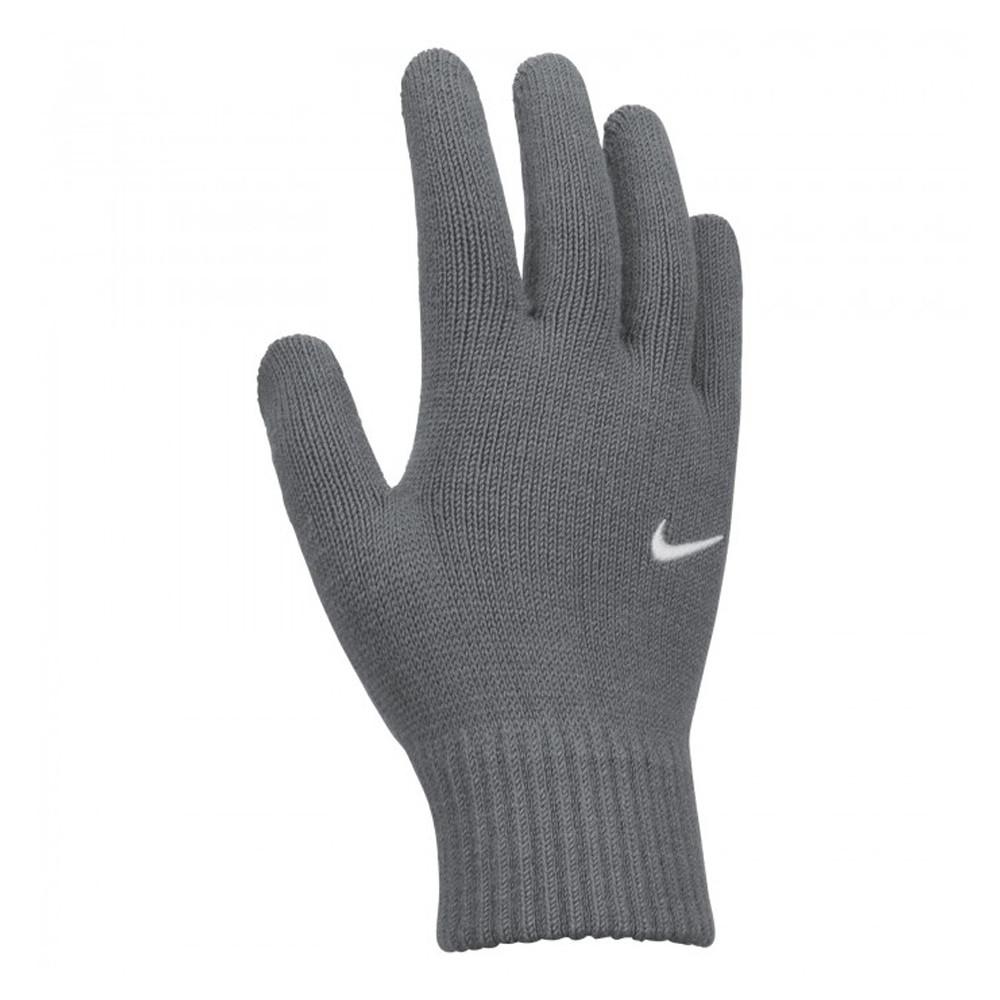 NIKE  Swoosh Handschuhe 2024 2.0, Jerseyware 