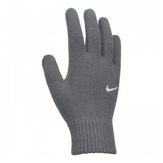 NIKE  Swoosh Handschuhe 2024 2.0, Jerseyware 