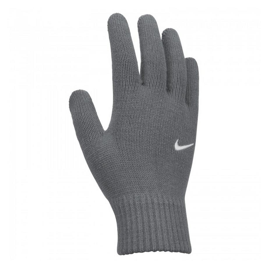 NIKE  Swoosh Handschuhe 2024 2.0, Jerseyware 