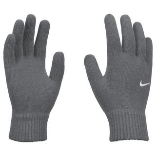 NIKE  Swoosh Handschuhe 2024 2.0, Jerseyware 