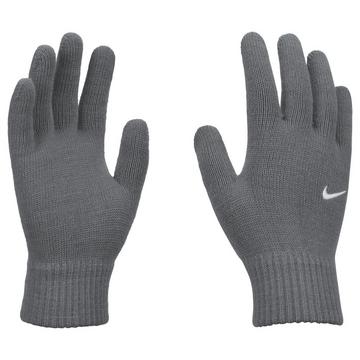 Swoosh Handschuhe 2024 2.0, Jerseyware