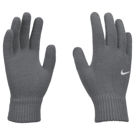 NIKE  Swoosh Handschuhe 2024 2.0, Jerseyware 