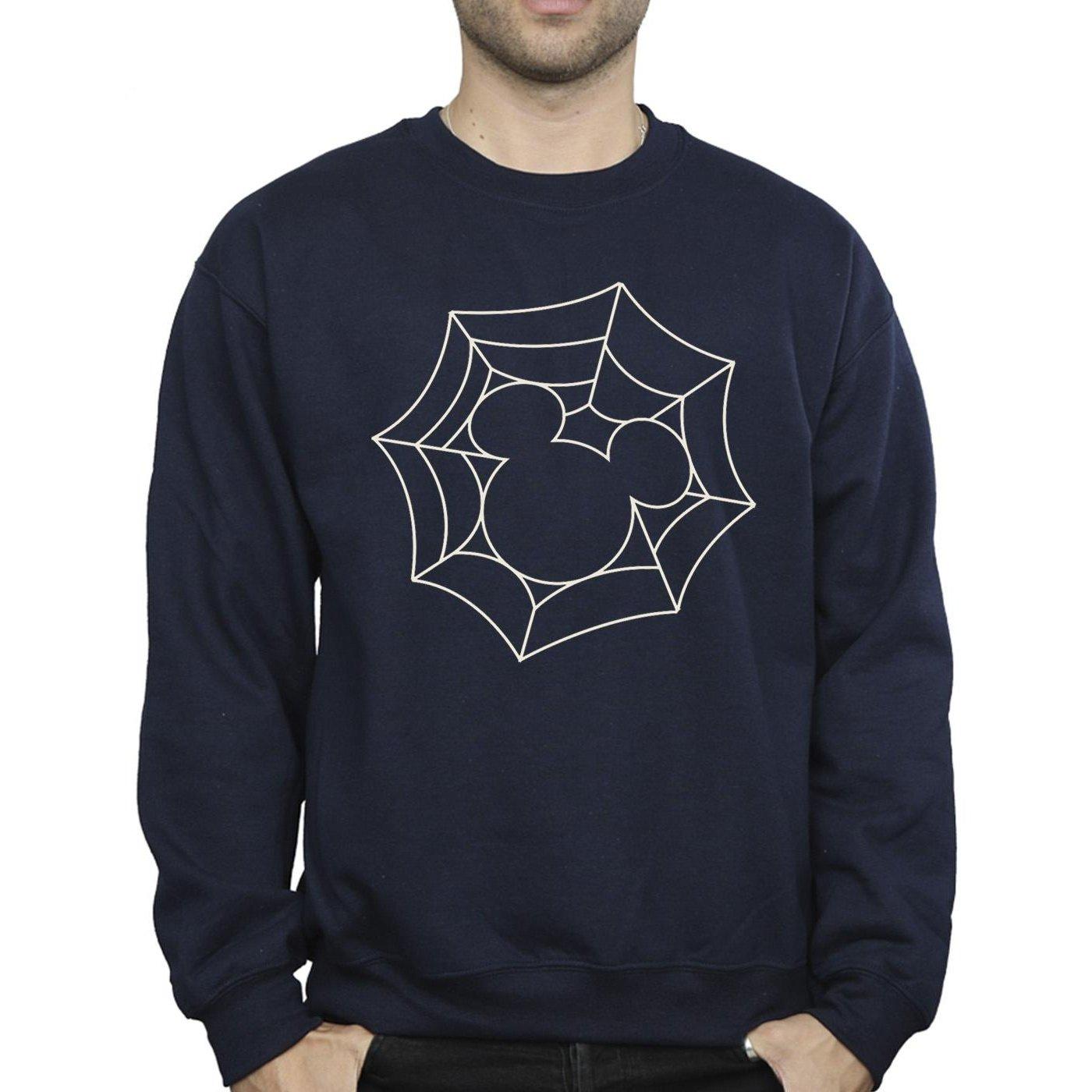 Disney  Sweatshirt 