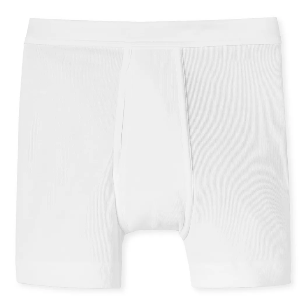 Essentials Herren Slip