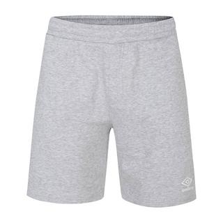 Umbro  Team SweatShorts 