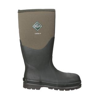 Muck Boots  Chore Bottes en caoutchouc hautes 