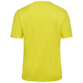 Hummel  t-shirt essentielle 