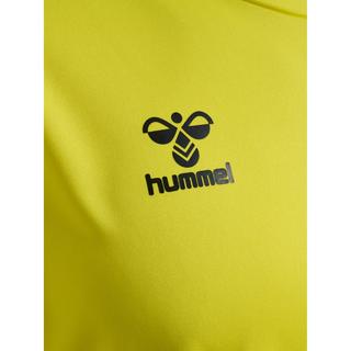 Hummel  t-shirt essentielle 