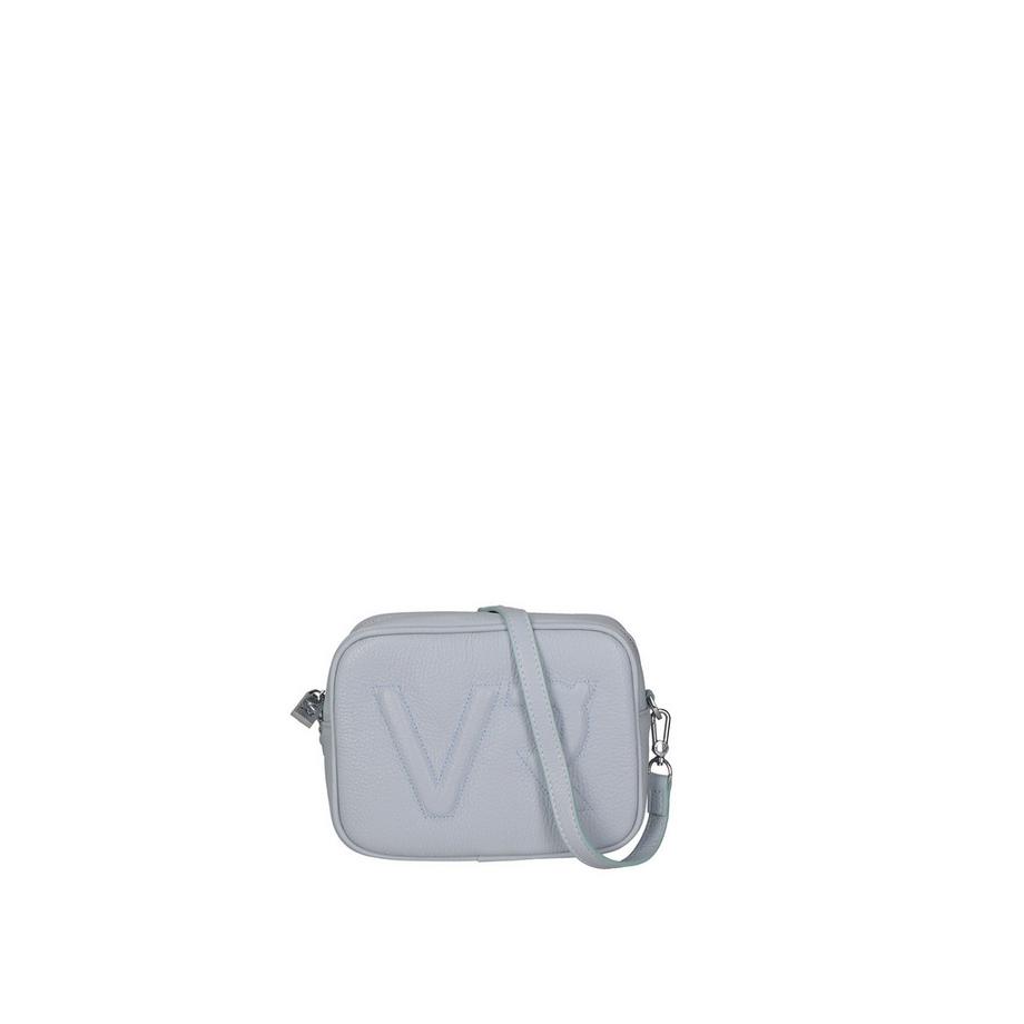 Sac à bandoulière