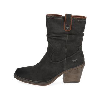 Mustang  Stiefelette 1479-501 