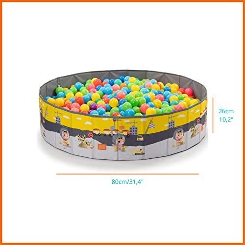 Activity-board  Bällebad. Laufstall Baby Ballbad Kinder. Bällebad rund. Bällebad Ohne Bälle. Bällebad draußen 