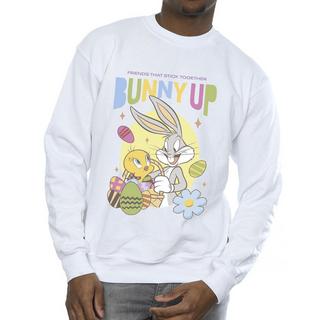 LOONEY TUNES  Sweat BUNNY UP 