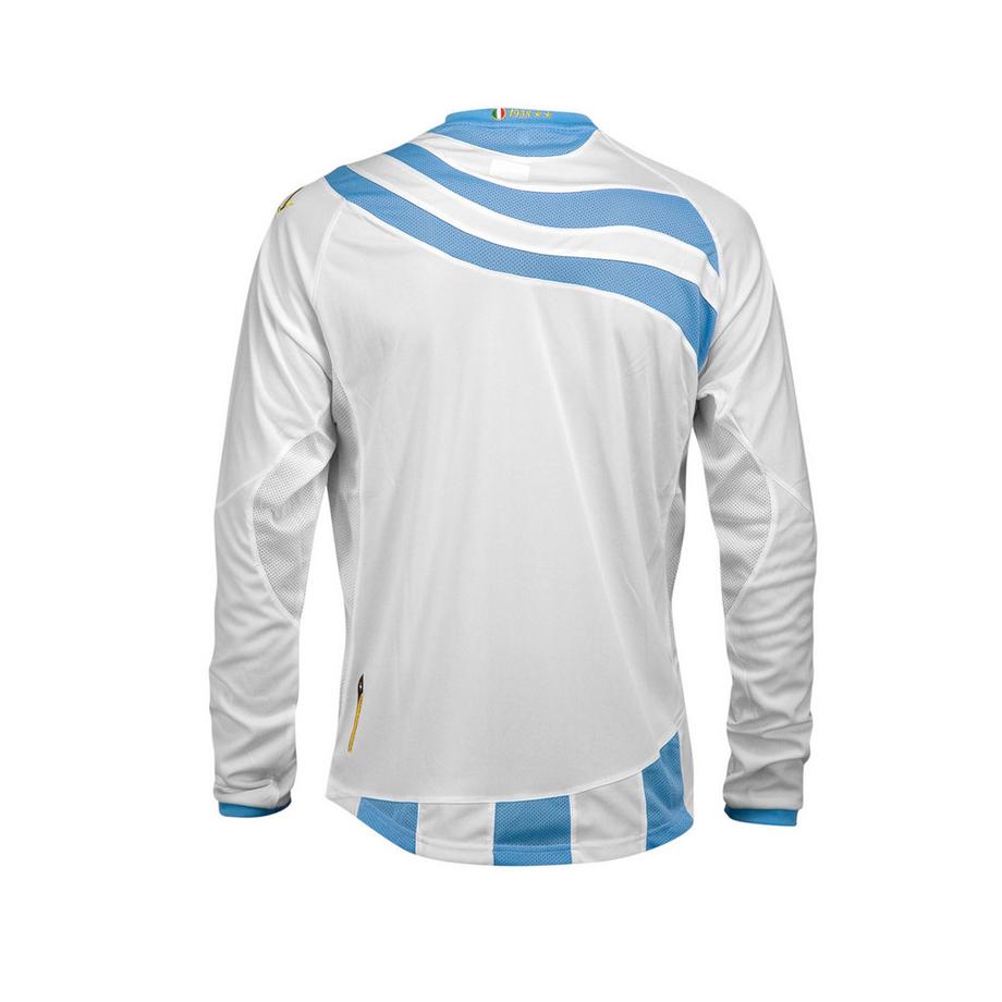 Acerbis  trikot ml kind mira 