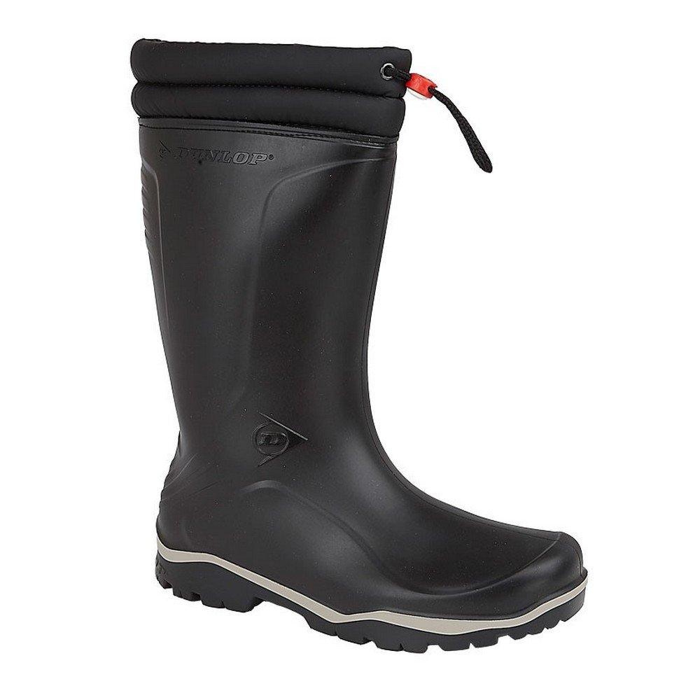 Dunlop  Gummistiefel Blizzard 