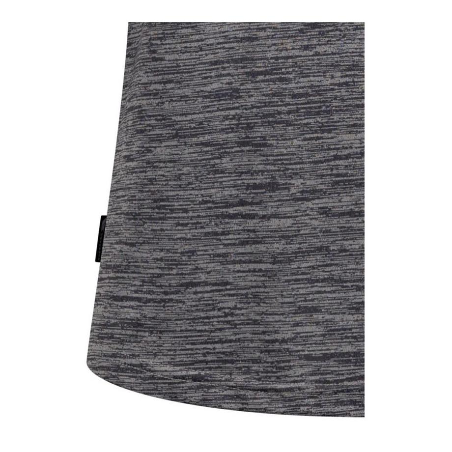 Trespass  Selinne Oberteil Duo Skin  Aktiv 