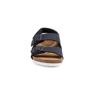 BIRKENSTOCK  MIlano HL Kids N 